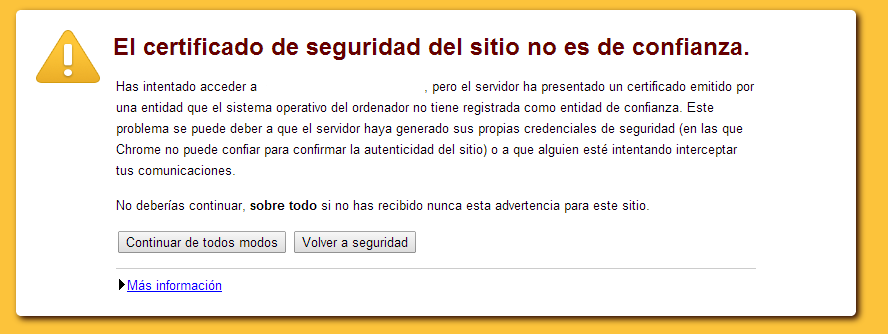 zimbra-ssl-autofirmado-web012